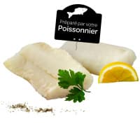image du produit: dos de cabillaud