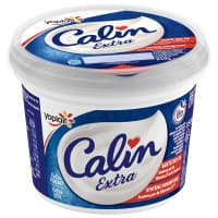 image du produit: fromage blanc CALIN