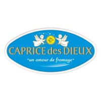 image du produit: fromage CAPRICE DES DIEUX