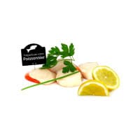 image du produit: noix de saint jacques