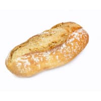 image du produit: pain de campagne